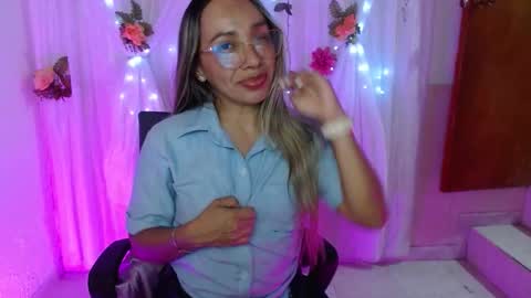 sun crystal online show from November 2025 10:53:02 PM