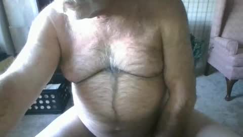 sundaycoffee online show from January 2025 03:32:02 PM