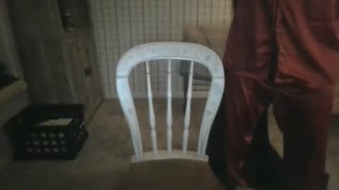 sundaycoffee online show from January 2025 01:23:02 PM