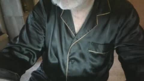 sundaycoffee online show from February 2025 02:43:01 PM