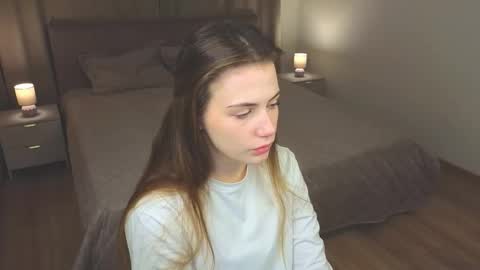 Angella online show from January 2026 04:14:01 AM