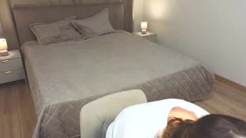 Angella online show from January 2026 04:17:02 AM