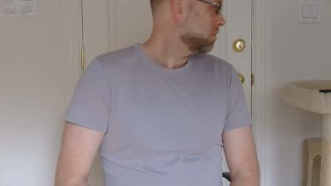 sunderalpha56 online show from September 2025 05:38:02 PM