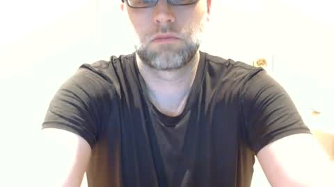 sunderalpha56 online show from June 2026 07:29:02 AM
