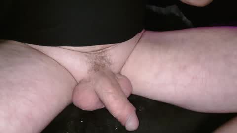 s online show from October 2025 04:26:01 PM