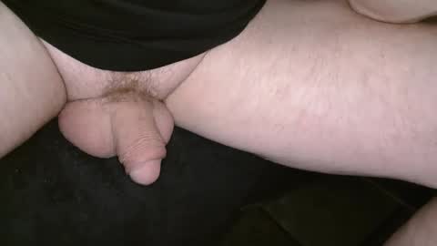 s online show from October 2025 09:04:01 PM