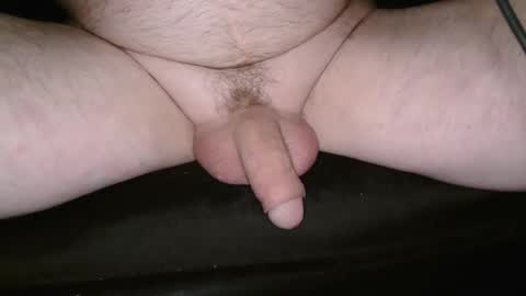 s online show from October 2025 02:46:01 PM