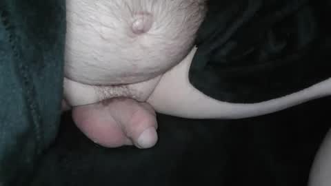 s online show from October 2025 06:47:01 AM