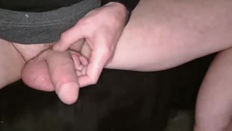 s online show from November 2025 07:02:02 AM