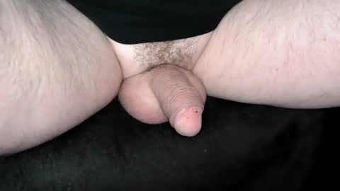 s online show from January 2026 07:46:02 AM