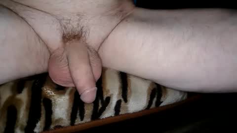 s online show from March 2026 10:10:02 PM