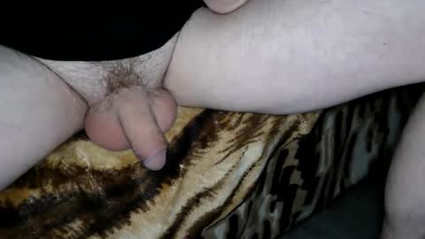 s online show from April 2026 09:49:02 PM