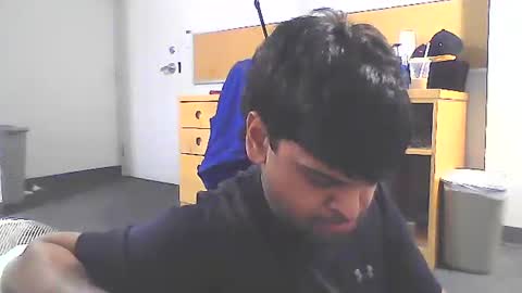 Snapshot of sundoog chatting on January 2025 02:04:02 AM Sundoog online show from January 2025 02:04:02 AM