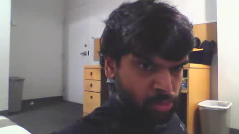 Snapshot of sundoog chatting on February 2025 11:25:02 PM Sundoog online show from February 2025 11:25:02 PM