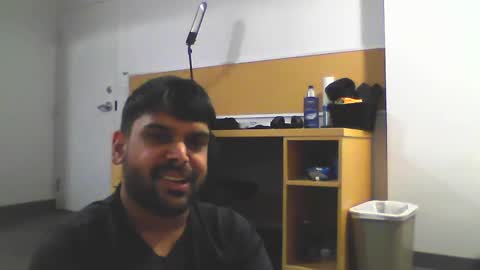 Snapshot of sundoog chatting on February 2025 11:47:02 PM Sundoog online show from February 2025 11:47:02 PM