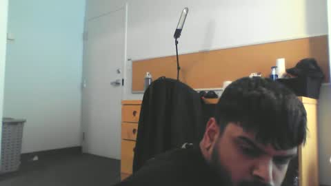 Snapshot of sundoog chatting on March 2025 02:04:02 PM Sundoog online show from March 2025 02:04:02 PM