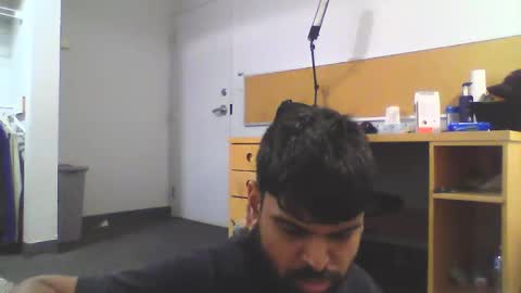 Snapshot of sundoog chatting on March 2025 01:45:01 AM Sundoog online show from March 2025 01:45:01 AM