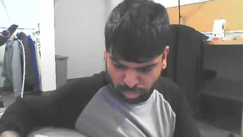 Snapshot of sundoog chatting on March 2025 12:33:02 PM Sundoog online show from March 2025 12:33:02 PM