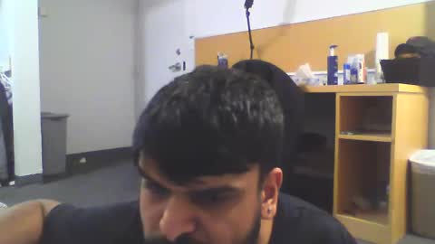 Snapshot of sundoog chatting on March 2025 12:40:02 AM Sundoog online show from March 2025 12:40:02 AM