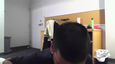 Sundoog online show from January 2026 12:16:01 AM