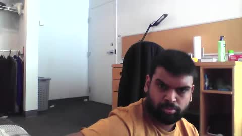 Sundoog online show from February 2026 07:09:02 PM