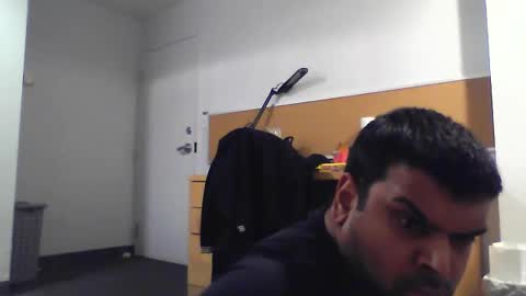 Sundoog online show from February 2026 12:47:02 AM