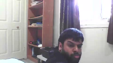Snapshot of sundoog chatting on April 2026 09:59:02 PM Sundoog online show from April 2026 09:59:02 PM