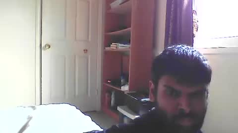 Snapshot of sundoog chatting on April 2026 04:06:02 PM Sundoog online show from April 2026 04:06:02 PM