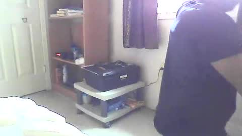 Snapshot of sundoog chatting on April 2026 06:43:01 PM Sundoog online show from April 2026 06:43:01 PM