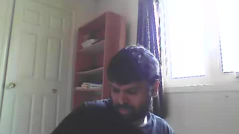 Snapshot of sundoog chatting on April 2026 07:37:01 PM Sundoog online show from April 2026 07:37:01 PM