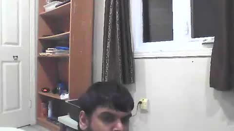 Snapshot of sundoog chatting on April 2026 01:42:02 AM Sundoog online show from April 2026 01:42:02 AM