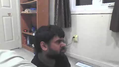 Snapshot of sundoog chatting on April 2026 02:51:02 AM Sundoog online show from April 2026 02:51:02 AM
