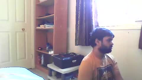 Snapshot of sundoog chatting on April 2026 08:01:02 PM Sundoog online show from April 2026 08:01:02 PM