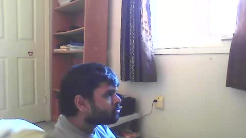 Snapshot of sundoog chatting on April 2026 08:10:01 PM Sundoog online show from April 2026 08:10:01 PM