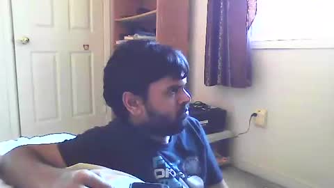 Snapshot of sundoog chatting on April 2026 08:22:01 PM Sundoog online show from April 2026 08:22:01 PM