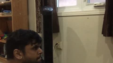 Snapshot of sundoog chatting on June 2026 12:44:01 AM Sundoog online show from June 2026 12:44:01 AM