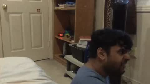 Snapshot of sundoog chatting on June 2026 12:54:01 AM Sundoog online show from June 2026 12:54:01 AM