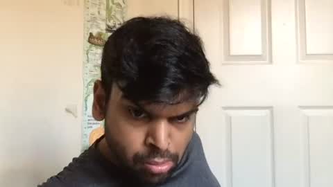 Snapshot of sundoog chatting on June 2026 04:16:02 PM Sundoog online show from June 2026 04:16:02 PM