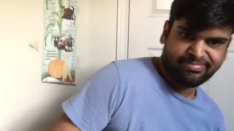 Snapshot of sundoog chatting on June 2026 08:00:02 PM Sundoog online show from June 2026 08:00:02 PM