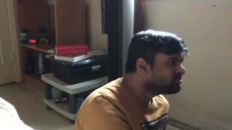 Snapshot of sundoog chatting on June 2026 09:49:02 PM Sundoog online show from June 2026 09:49:02 PM