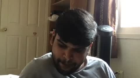 Snapshot of sundoog chatting on June 2026 08:06:01 PM Sundoog online show from June 2026 08:06:01 PM