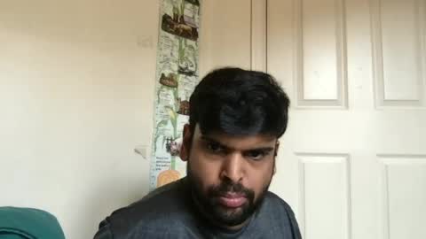 Snapshot of sundoog chatting on June 2026 06:56:01 PM Sundoog online show from June 2026 06:56:01 PM