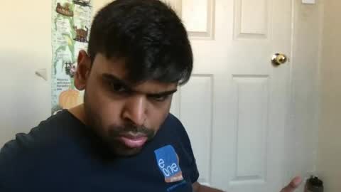 Snapshot of sundoog chatting on July 2026 08:26:01 PM Sundoog online show from July 2026 08:26:01 PM