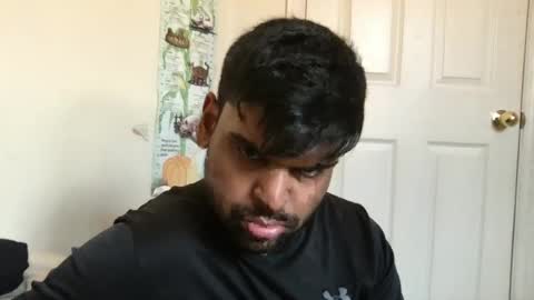 Snapshot of sundoog chatting on July 2026 08:22:02 PM Sundoog online show from July 2026 08:22:02 PM