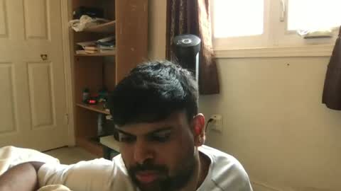 Snapshot of sundoog chatting on July 2026 07:51:02 PM Sundoog online show from July 2026 07:51:02 PM