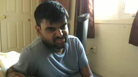 Snapshot of sundoog chatting on July 2026 08:24:01 PM Sundoog online show from July 2026 08:24:01 PM