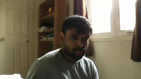 Snapshot of sundoog chatting on July 2026 08:02:01 PM Sundoog online show from July 2026 08:02:01 PM