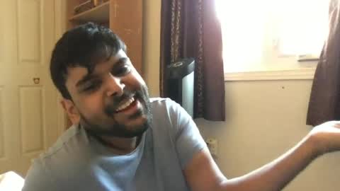 Snapshot of sundoog chatting on July 2026 07:27:02 PM Sundoog online show from July 2026 07:27:02 PM