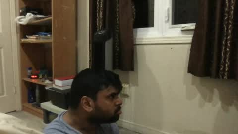 Snapshot of sundoog chatting on July 2026 02:05:17 AM Sundoog online show from July 2026 02:05:17 AM
