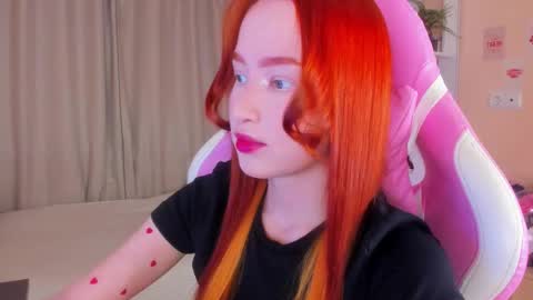 sunflare_ online show from December 2025 06:47:02 PM